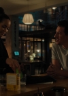 Charmed-Online-dot-nl_Charmed2x09GeussWhosComingToSafeSpaceSeattlle2043.jpg