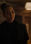 Charmed-Online-dot-nl_Charmed2x09GeussWhosComingToSafeSpaceSeattlle2046.jpg