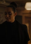 Charmed-Online-dot-nl_Charmed2x09GeussWhosComingToSafeSpaceSeattlle2049.jpg