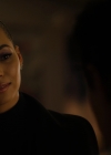 Charmed-Online-dot-nl_Charmed2x09GeussWhosComingToSafeSpaceSeattlle2057.jpg