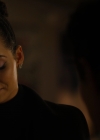 Charmed-Online-dot-nl_Charmed2x09GeussWhosComingToSafeSpaceSeattlle2058.jpg