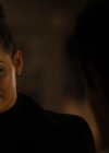 Charmed-Online-dot-nl_Charmed2x09GeussWhosComingToSafeSpaceSeattlle2059.jpg