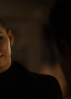 Charmed-Online-dot-nl_Charmed2x09GeussWhosComingToSafeSpaceSeattlle2062.jpg