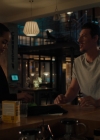 Charmed-Online-dot-nl_Charmed2x09GeussWhosComingToSafeSpaceSeattlle2068.jpg