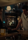 Charmed-Online-dot-nl_Charmed2x09GeussWhosComingToSafeSpaceSeattlle2070.jpg