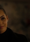 Charmed-Online-dot-nl_Charmed2x09GeussWhosComingToSafeSpaceSeattlle2075.jpg