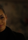 Charmed-Online-dot-nl_Charmed2x09GeussWhosComingToSafeSpaceSeattlle2076.jpg