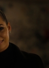 Charmed-Online-dot-nl_Charmed2x09GeussWhosComingToSafeSpaceSeattlle2080.jpg