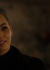 Charmed-Online-dot-nl_Charmed2x09GeussWhosComingToSafeSpaceSeattlle2081.jpg