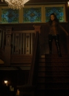 Charmed-Online-dot-nl_Charmed2x09GeussWhosComingToSafeSpaceSeattlle2088.jpg