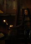 Charmed-Online-dot-nl_Charmed2x09GeussWhosComingToSafeSpaceSeattlle2091.jpg
