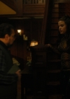 Charmed-Online-dot-nl_Charmed2x09GeussWhosComingToSafeSpaceSeattlle2092.jpg