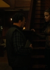 Charmed-Online-dot-nl_Charmed2x09GeussWhosComingToSafeSpaceSeattlle2093.jpg