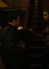 Charmed-Online-dot-nl_Charmed2x09GeussWhosComingToSafeSpaceSeattlle2094.jpg
