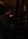 Charmed-Online-dot-nl_Charmed2x09GeussWhosComingToSafeSpaceSeattlle2095.jpg