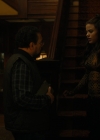 Charmed-Online-dot-nl_Charmed2x09GeussWhosComingToSafeSpaceSeattlle2096.jpg