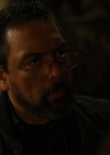 Charmed-Online-dot-nl_Charmed2x09GeussWhosComingToSafeSpaceSeattlle2098.jpg