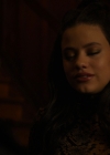Charmed-Online-dot-nl_Charmed2x09GeussWhosComingToSafeSpaceSeattlle2105.jpg