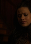 Charmed-Online-dot-nl_Charmed2x09GeussWhosComingToSafeSpaceSeattlle2106.jpg