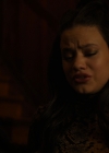 Charmed-Online-dot-nl_Charmed2x09GeussWhosComingToSafeSpaceSeattlle2108.jpg