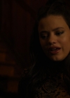 Charmed-Online-dot-nl_Charmed2x09GeussWhosComingToSafeSpaceSeattlle2109.jpg