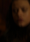 Charmed-Online-dot-nl_Charmed2x09GeussWhosComingToSafeSpaceSeattlle2115.jpg