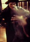 Charmed-Online-dot-nl_Charmed2x09GeussWhosComingToSafeSpaceSeattlle2116.jpg