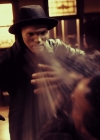 Charmed-Online-dot-nl_Charmed2x09GeussWhosComingToSafeSpaceSeattlle2117.jpg