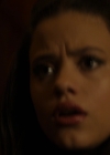 Charmed-Online-dot-nl_Charmed2x09GeussWhosComingToSafeSpaceSeattlle2118.jpg