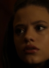 Charmed-Online-dot-nl_Charmed2x09GeussWhosComingToSafeSpaceSeattlle2119.jpg