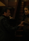 Charmed-Online-dot-nl_Charmed2x09GeussWhosComingToSafeSpaceSeattlle2121.jpg