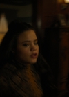 Charmed-Online-dot-nl_Charmed2x09GeussWhosComingToSafeSpaceSeattlle2124.jpg