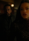 Charmed-Online-dot-nl_Charmed2x09GeussWhosComingToSafeSpaceSeattlle2125.jpg
