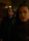 Charmed-Online-dot-nl_Charmed2x09GeussWhosComingToSafeSpaceSeattlle2127.jpg