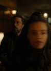 Charmed-Online-dot-nl_Charmed2x09GeussWhosComingToSafeSpaceSeattlle2128.jpg