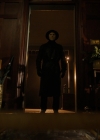 Charmed-Online-dot-nl_Charmed2x09GeussWhosComingToSafeSpaceSeattlle2130.jpg