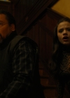 Charmed-Online-dot-nl_Charmed2x09GeussWhosComingToSafeSpaceSeattlle2132.jpg
