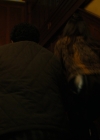 Charmed-Online-dot-nl_Charmed2x09GeussWhosComingToSafeSpaceSeattlle2133.jpg