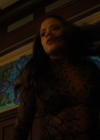 Charmed-Online-dot-nl_Charmed2x09GeussWhosComingToSafeSpaceSeattlle2134.jpg