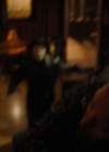 Charmed-Online-dot-nl_Charmed2x09GeussWhosComingToSafeSpaceSeattlle2135.jpg