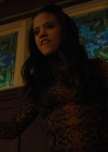 Charmed-Online-dot-nl_Charmed2x09GeussWhosComingToSafeSpaceSeattlle2137.jpg