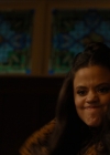 Charmed-Online-dot-nl_Charmed2x09GeussWhosComingToSafeSpaceSeattlle2139.jpg