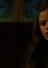 Charmed-Online-dot-nl_Charmed2x09GeussWhosComingToSafeSpaceSeattlle2141.jpg