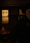 Charmed-Online-dot-nl_Charmed2x09GeussWhosComingToSafeSpaceSeattlle2142.jpg