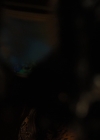 Charmed-Online-dot-nl_Charmed2x09GeussWhosComingToSafeSpaceSeattlle2144.jpg