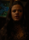 Charmed-Online-dot-nl_Charmed2x09GeussWhosComingToSafeSpaceSeattlle2150.jpg
