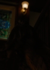 Charmed-Online-dot-nl_Charmed2x09GeussWhosComingToSafeSpaceSeattlle2152.jpg