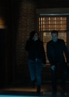Charmed-Online-dot-nl_Charmed2x09GeussWhosComingToSafeSpaceSeattlle2156.jpg