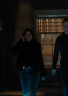 Charmed-Online-dot-nl_Charmed2x09GeussWhosComingToSafeSpaceSeattlle2157.jpg