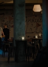 Charmed-Online-dot-nl_Charmed2x09GeussWhosComingToSafeSpaceSeattlle2159.jpg